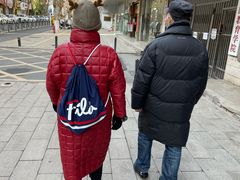 -半秋山西餐厅(西园店)