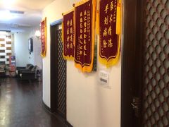 -悦和堂中医门诊部·疼痛调理·针灸推拿·艾灸拔罐