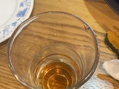 -妈妈的味道·腾冲特色菜(和顺古镇店)