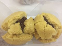 -西贝莜面村(近铁城市广场店)