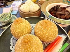 -伯乐居茶艺馆(石岐大信店)
