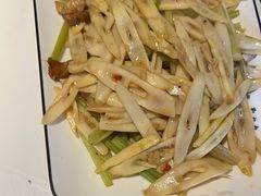 -秋色客家菜(南山店)