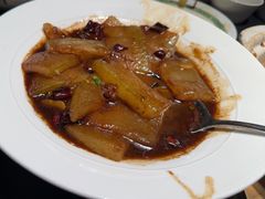 -三强鸽子(中原路店)