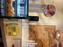 -霸王茶姬(南亚风情第壹城店)