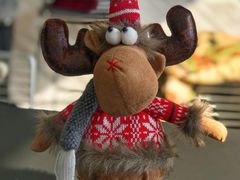 -UNI UNI(环亚凯瑟琳店)