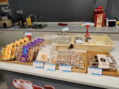 -乔家栅(大木桥路店)