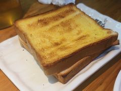 -喝丢一只鞋海鲜烧烤·海肠捞饭(文体街店)