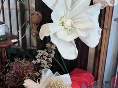 -西关84·History·Art·Cafe