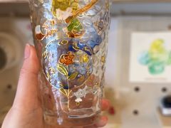 -Lois Art(思南店)