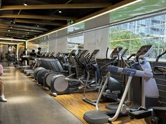 -香港街头小吃(常平店)