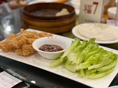 -耿福兴(凤凰美食街店)