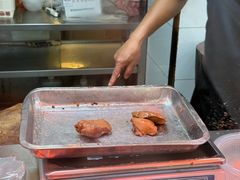 -杨震卤菜旗舰店