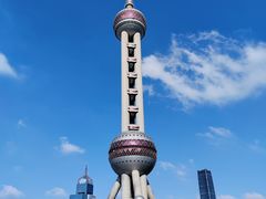 -金茂君悦·食在56海鲜自助餐厅ON56