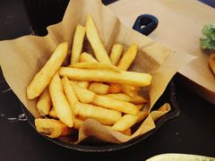 -必胜客(大悦城店)