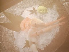 -牛YO寿喜烧·铁板烧和牛火锅自助(市府恒隆店)