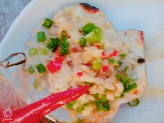 -戴叔叔龙虾馆·麻辣小龙虾