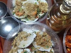 -桃子餐厅·天津菜(红星路直营店)