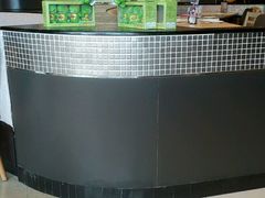 -必胜客(湘隆店)