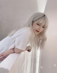 -DL HAIR SALON