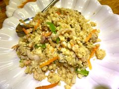 桂花炒-聪辉同安老美食饭店(大元路店)