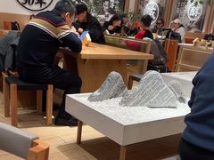 -味千拉面(广州白云机场T1西二店)