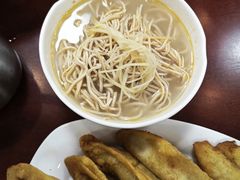 -清真马祥兴菜馆(云南北路店)