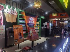 -大鲁阁(欧亚大观乐活城店)