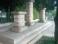 -光明港公园
