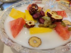 -龙泉人椰子鸡.糟粕醋.海南菜(三亚旗舰店)