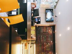 -糖匠(垂虹路店)