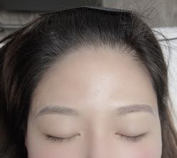 点击看大图 -久匠半永久纹眉