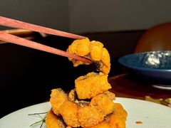 -苏帮袁Sue Cuisine(将台店)
