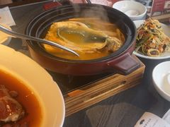 -小厨娘金榜题名(夫子庙秦淮河店)