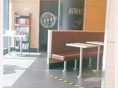 -肯德基(津滨店)