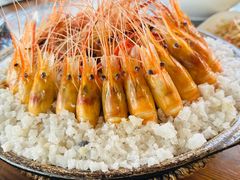 -农厨好味·温泉鹅·农家菜