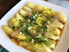 -武林峰餐厅(龙湖星悦荟店)