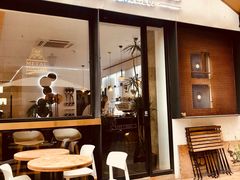 门面-铁手珈琲制造局metalhands(望京店)