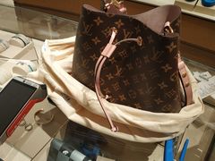 -LV路易威登(大兴国际机场店)
