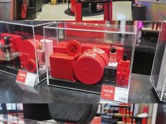 -DFS迪斐世(澳门四季名店)