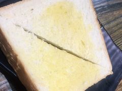 面包-莱真牛碳火烤肉(合肥旗舰店)