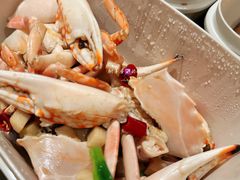 -新荣记(湾仔店)