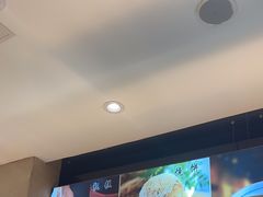 -紫光园·烤鸭·北京菜(劲松店)