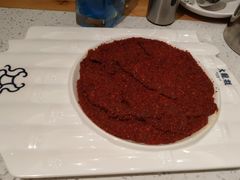 -大龙燚火锅