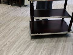 -紫光园·烤鸭·北京菜(劲松店)