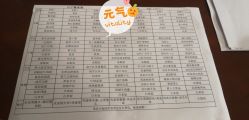 -月幸福月子中心(静安店)