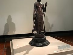-东京国立博物馆