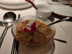 -许家菜(DT51店)