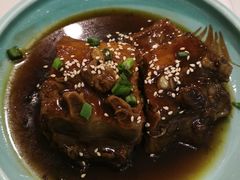 -水天堂西餐厅(余姚众安广场店)