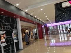 -肯德基(宁波万达店)