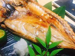 -紫· 割烹  Kappo Murasaki